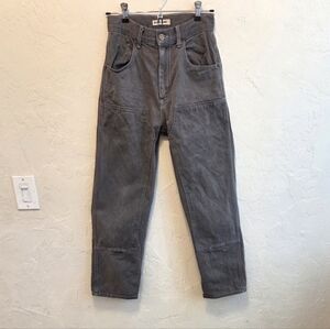 ❌️SOLD❌️ Rudy Jude Ink Utilities Size 1